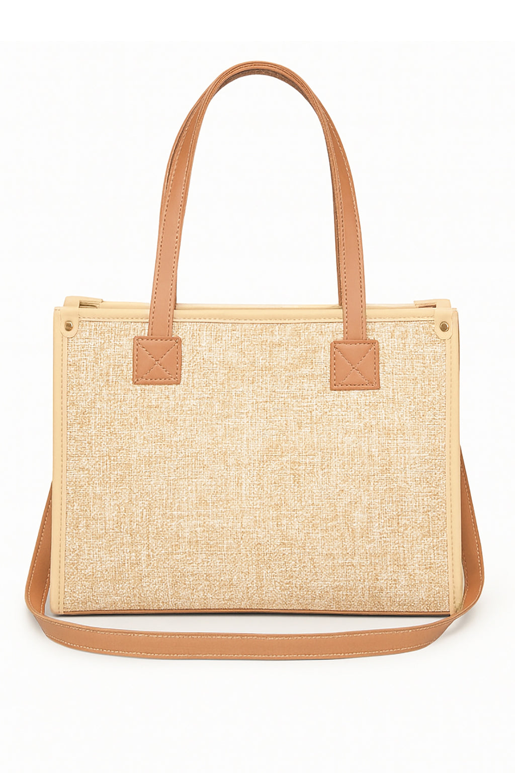 Tote Bags - E840|Black