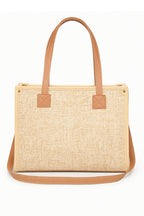 Tote Bags - E840|Black