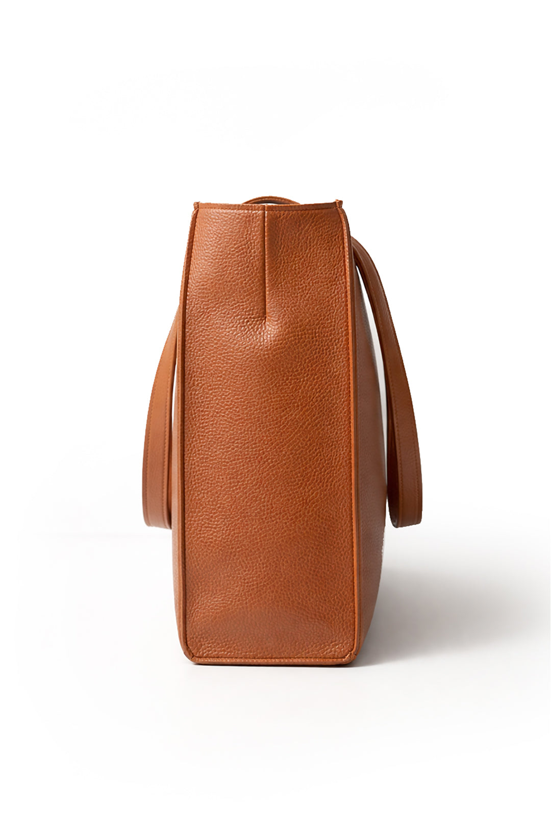 Tote Bags - E843