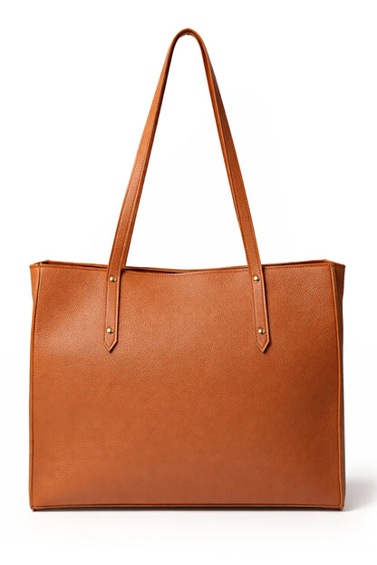 Tote Bags - E843