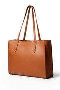 Tote Bags - E843