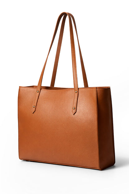 Tote Bags - E843
