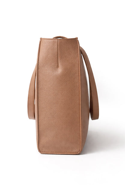 Tote Bags - E843