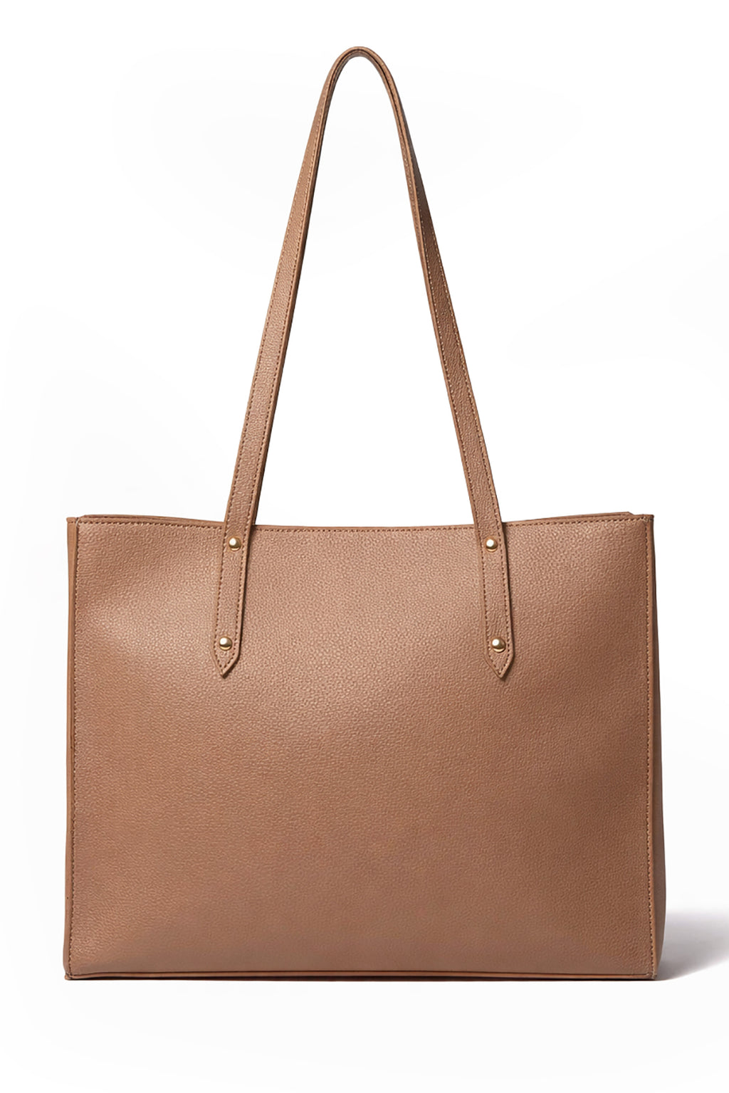 Tote Bags - E843