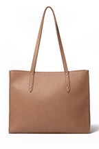 Tote Bags - E843