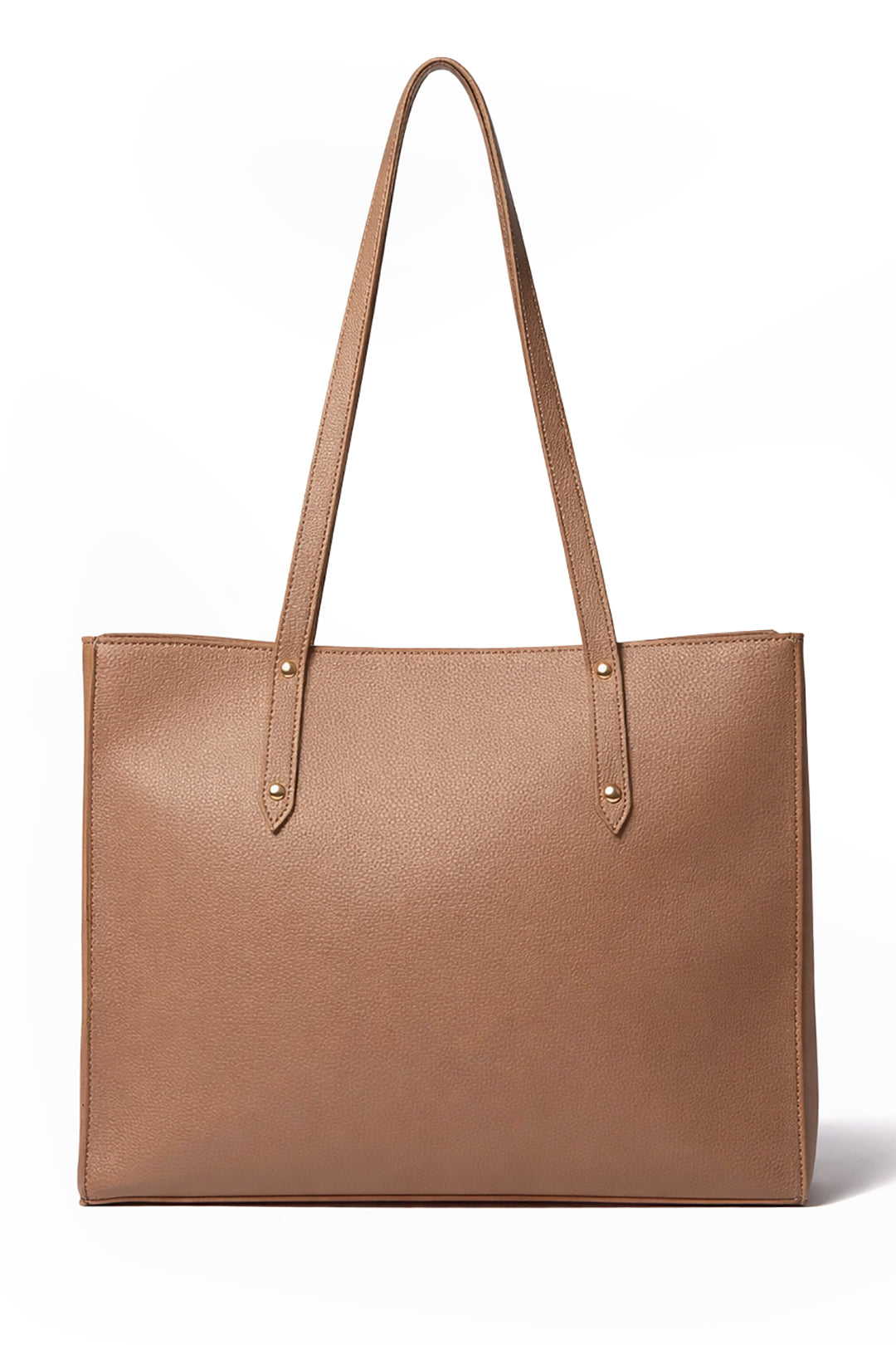 Tote Bags - E843