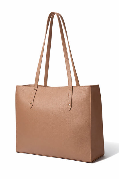 Tote Bags - E843