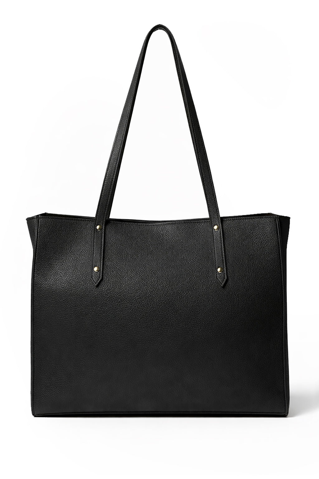 Tote Bags - E843