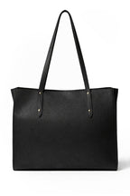 Tote Bags - E843