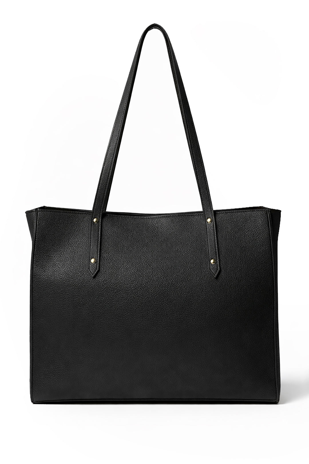 Tote Bags - E843