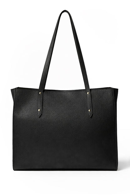 Tote Bags - E843