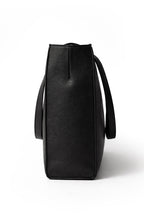 Tote Bags - E843