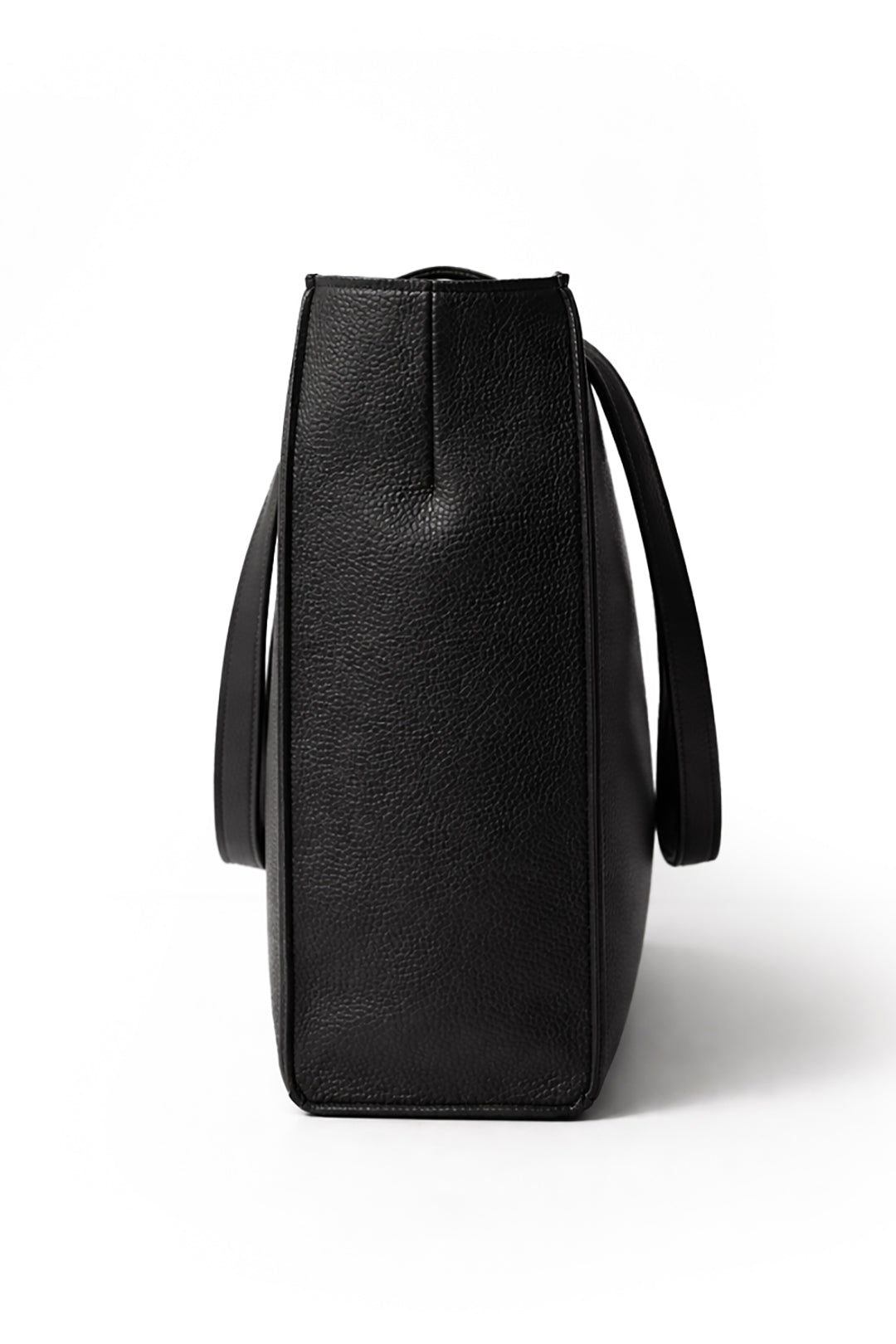 Tote Bags - E843