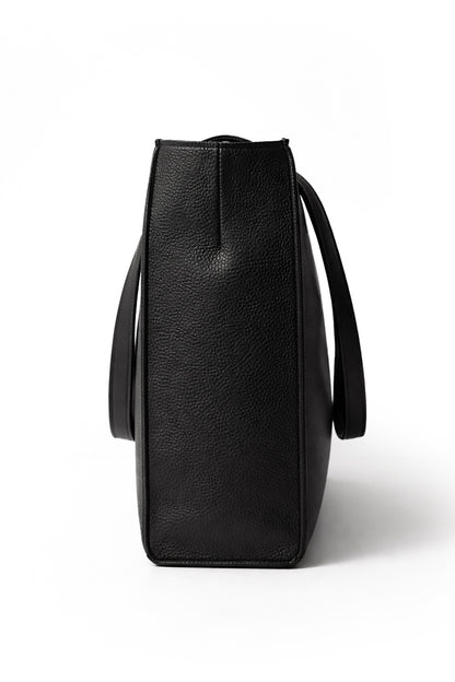 Tote Bags - E843