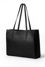 Tote Bags - E843