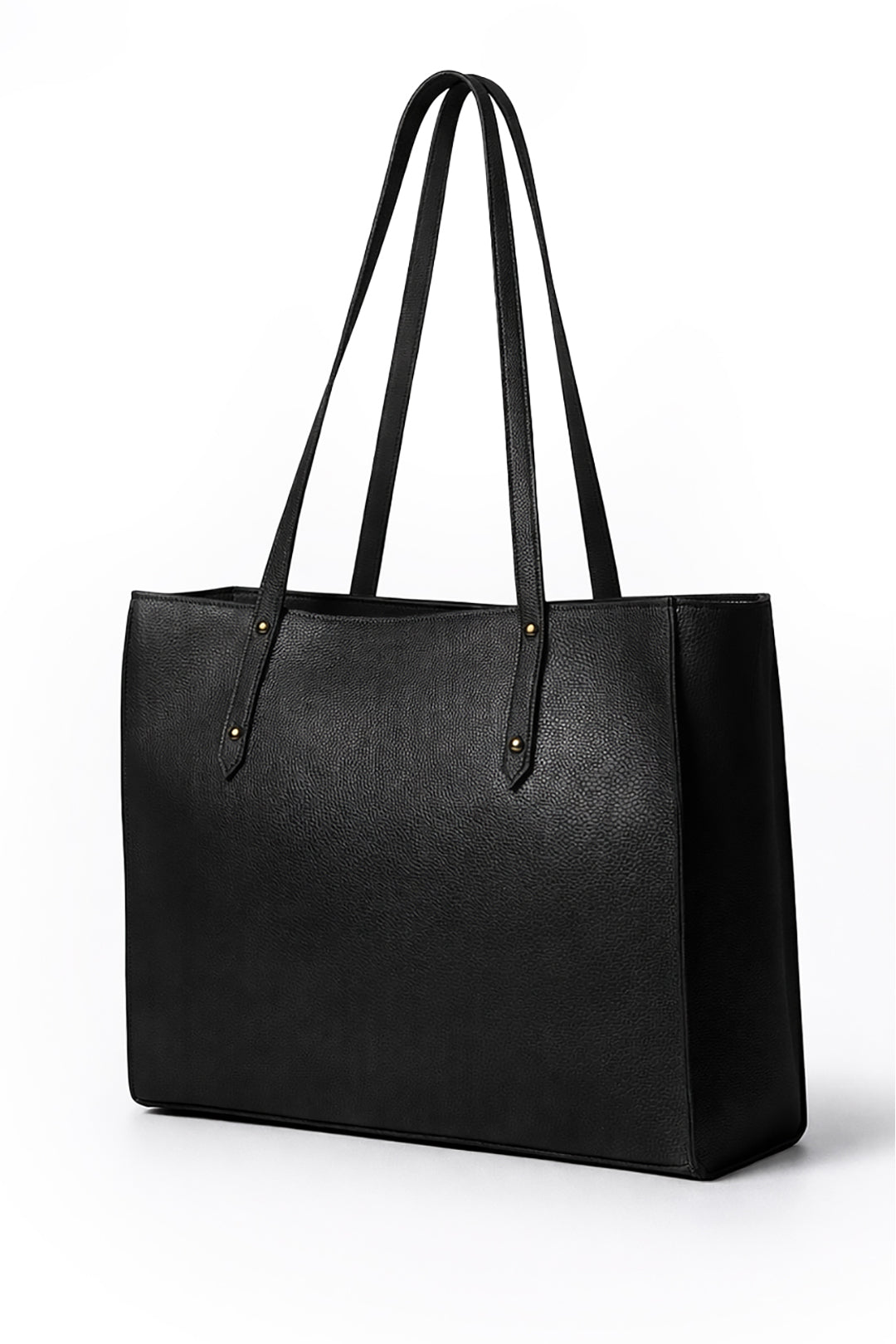 Tote Bags - E843