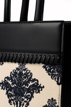 Canvas Bags - E844