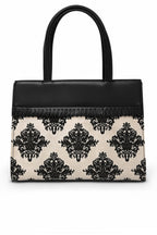 Canvas Bags - E844