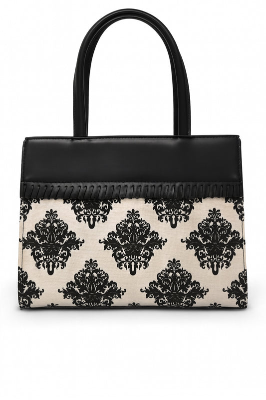 Canvas Bags - E844