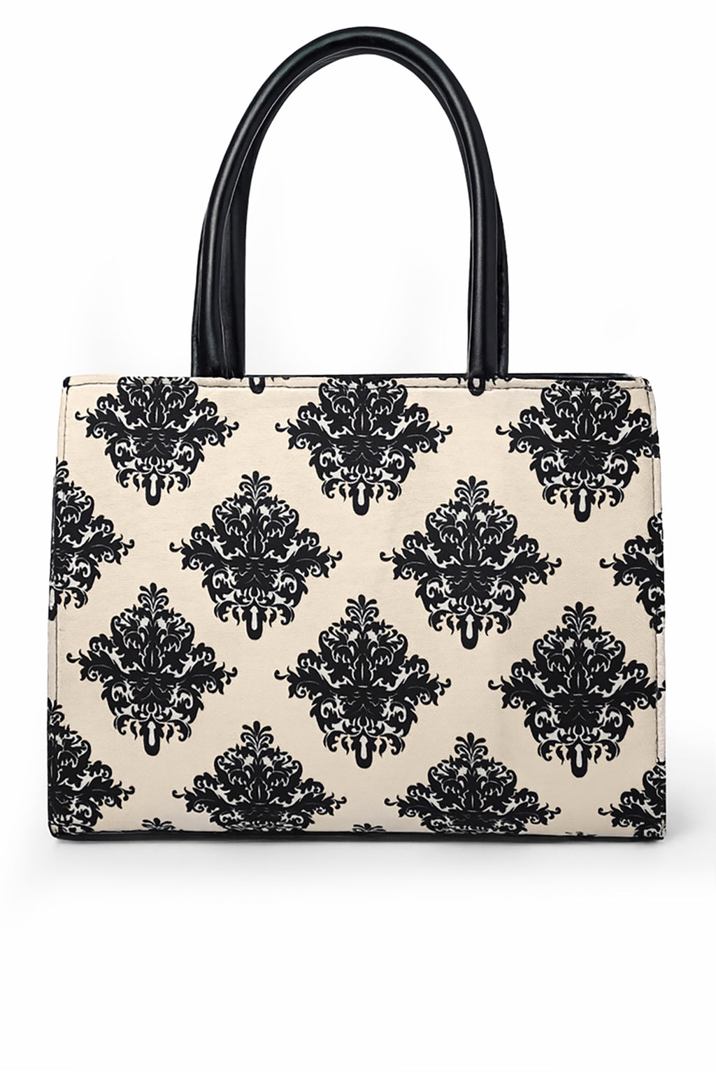 Canvas Bags - E844