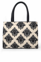 Canvas Bags - E844