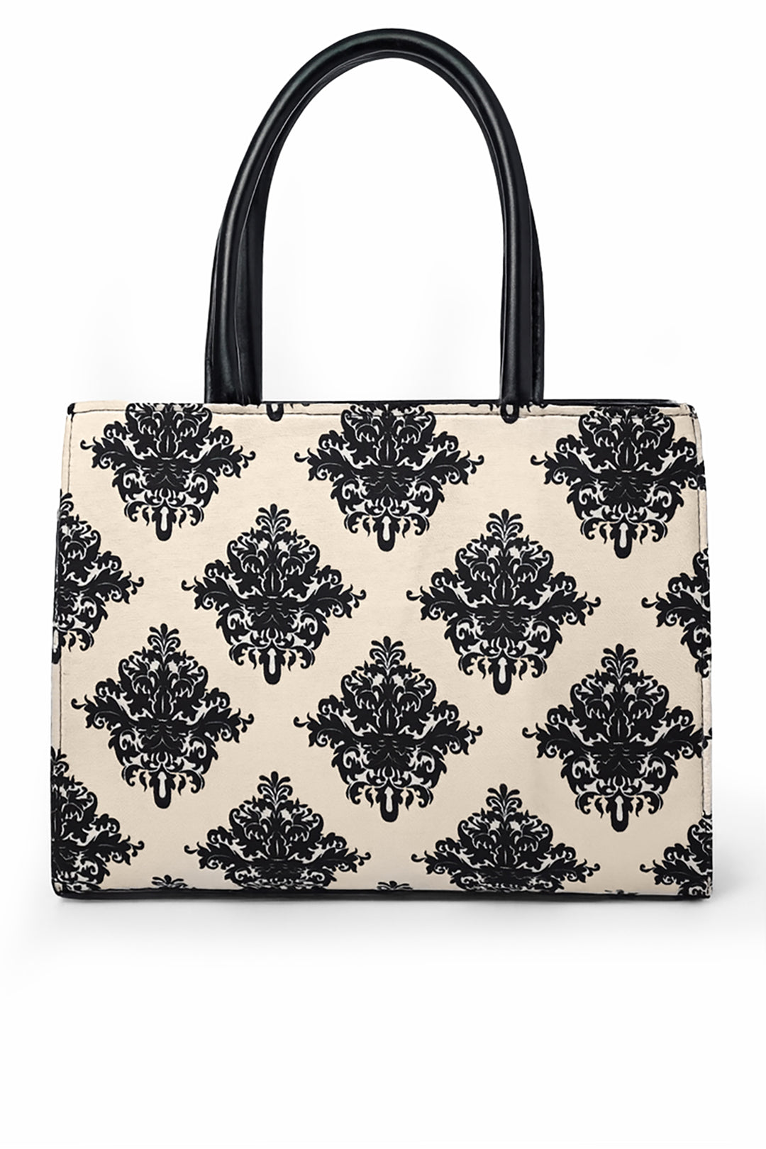 Canvas Bags - E844