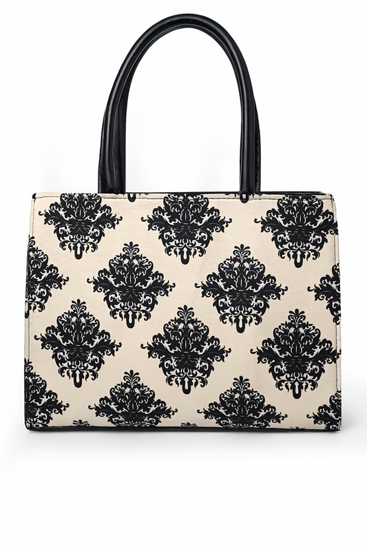 Canvas Bags - E844