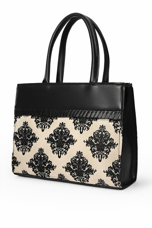 Canvas Bags - E844