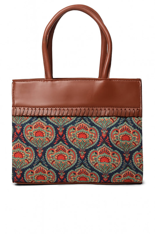 Canvas Bags - E844
