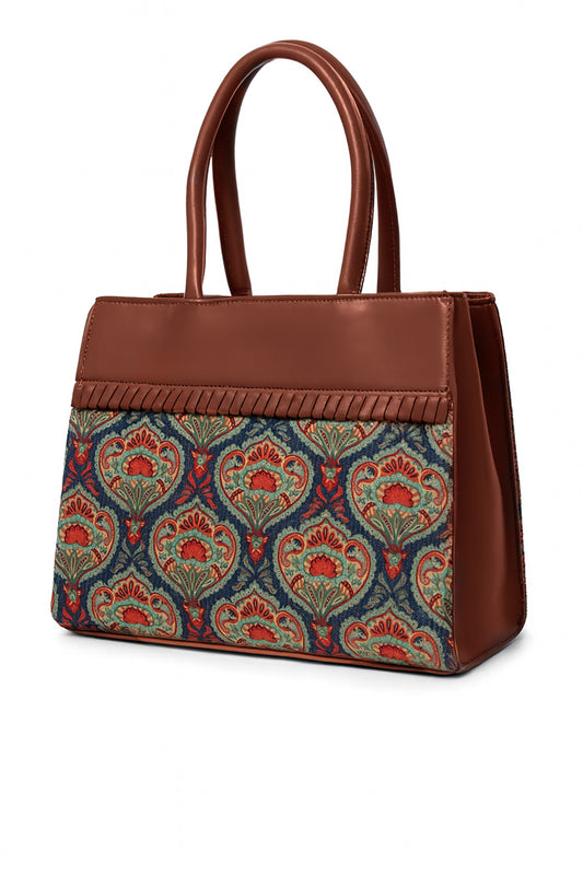 Canvas Bags - E844
