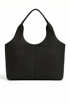 Tote Bags - E849|Black