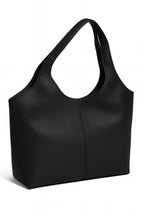 Tote Bags - E849|Black