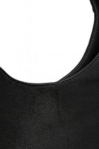 Tote Bags - E849|Black