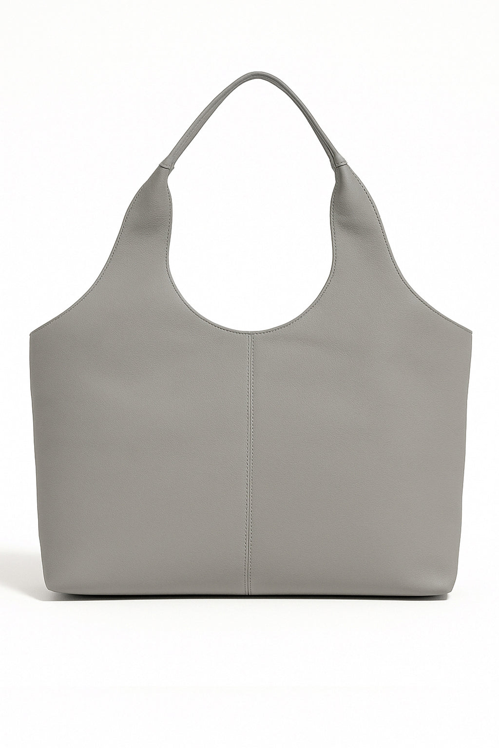 Tote Bags - E849|Black