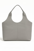 Tote Bags - E849|Black