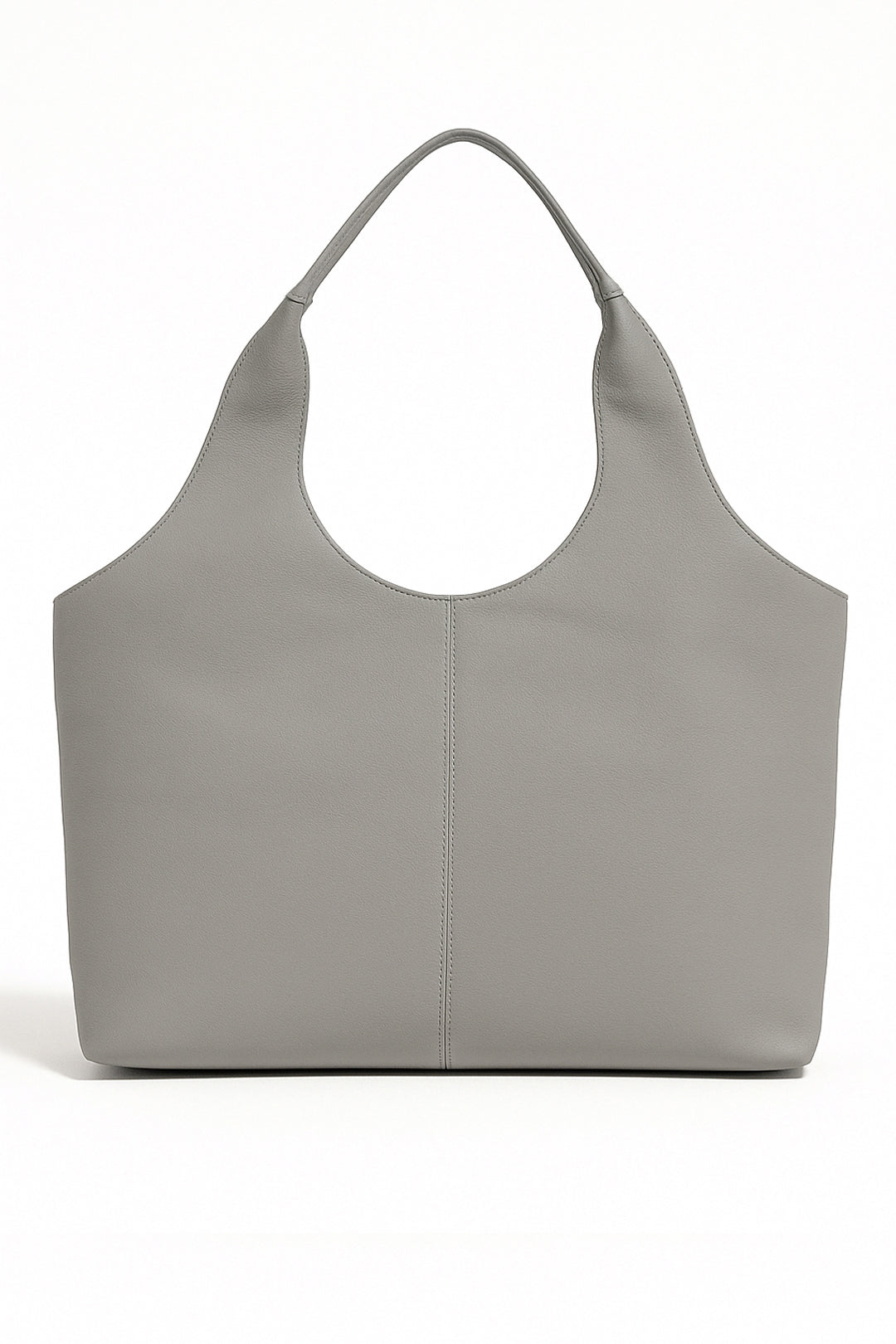 Tote Bags - E849|Black