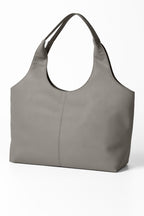 Tote Bags - E849|Black