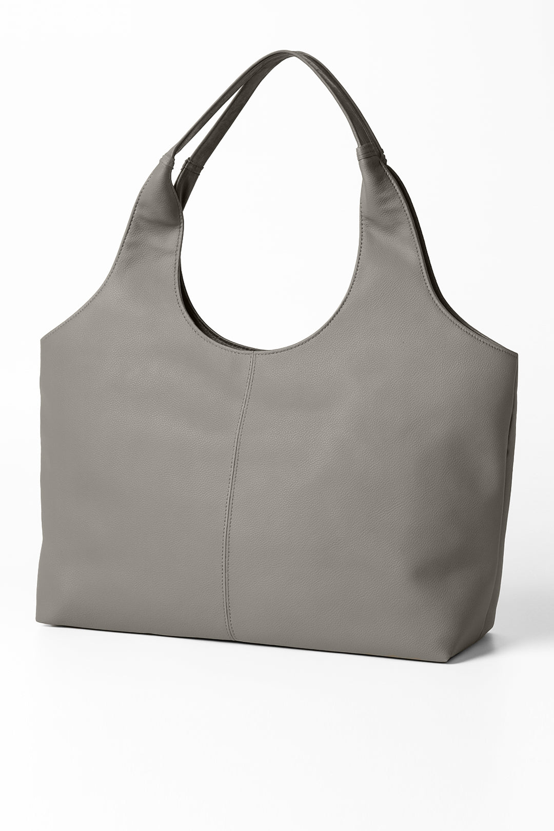 Tote Bags - E849|Black