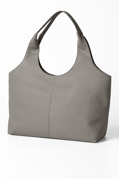 Tote Bags - E849