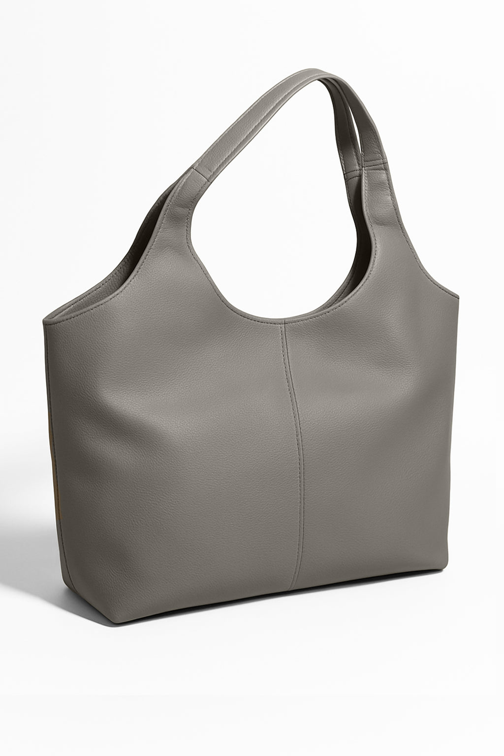 Tote Bags - E849|Black