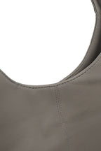 Tote Bags - E849|Black