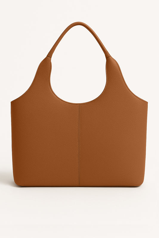 Tote Bags - E849
