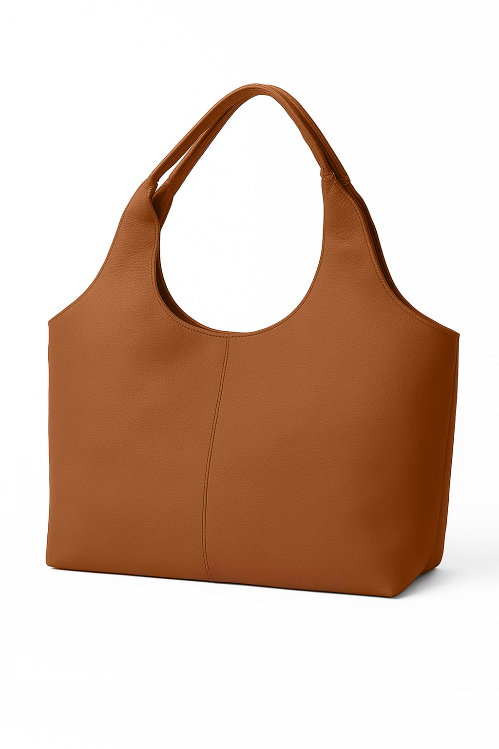 Tote Bags - E849|Black