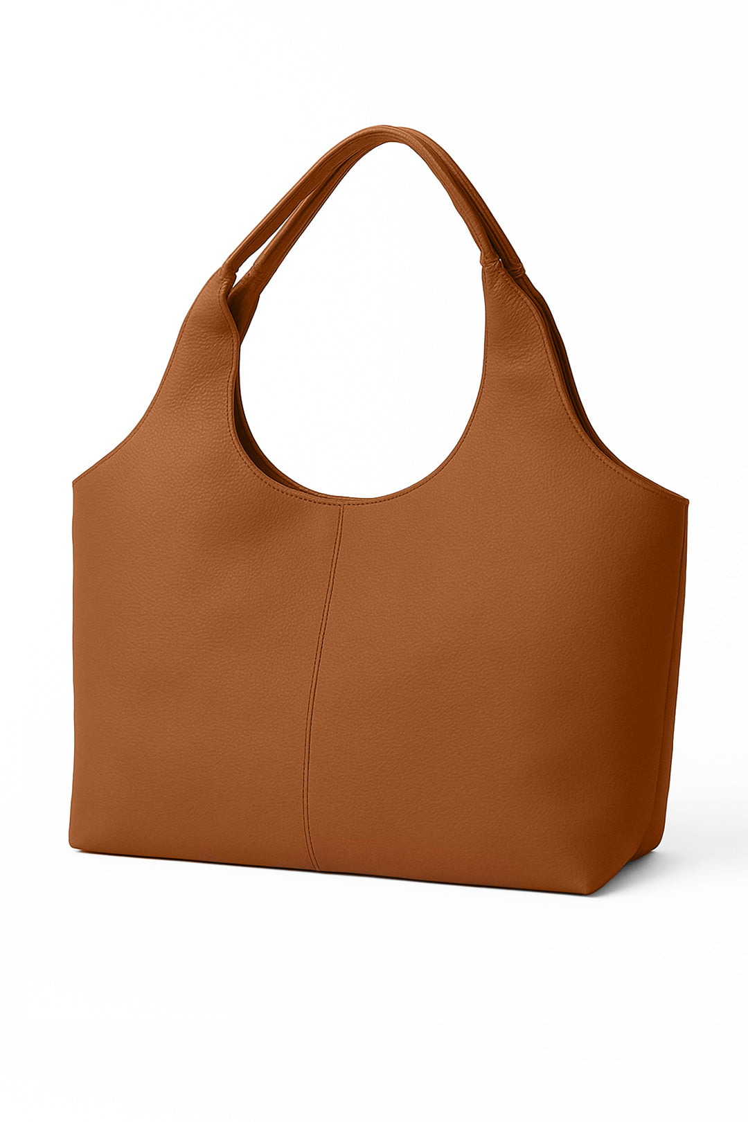 Tote Bags - E849|Black