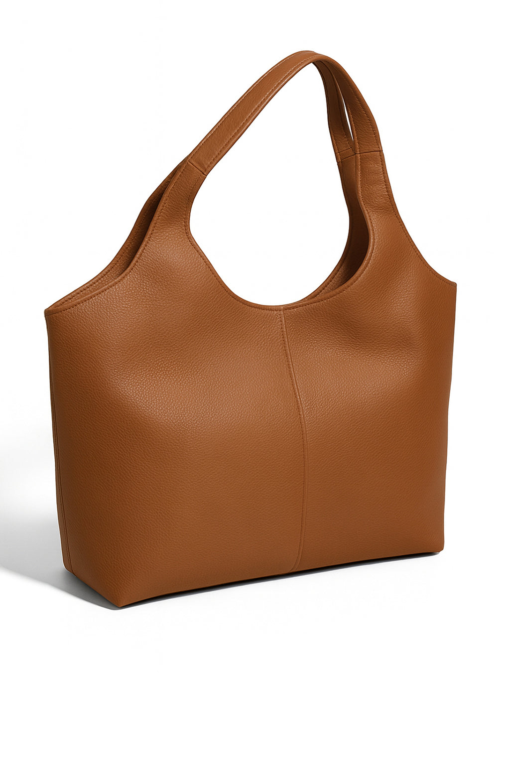 Tote Bags - E849|Black