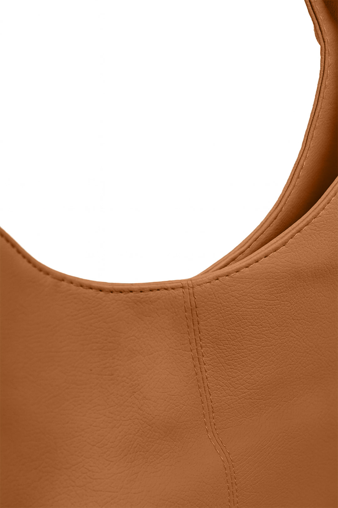 Tote Bags - E849|Black