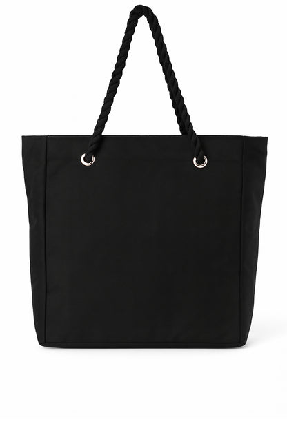 Canvas Bag - E858