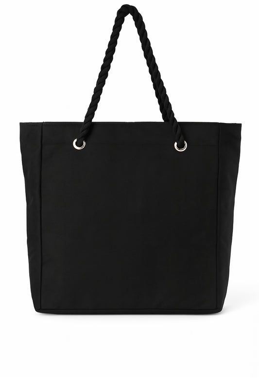 Canvas Bag - E858