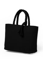 Canvas Bags - E861