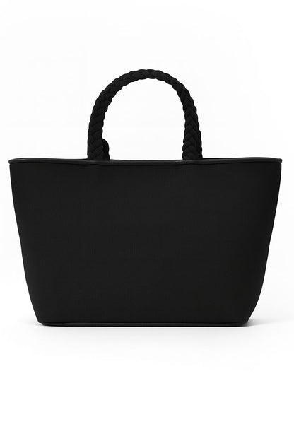 Canvas Bags - E861